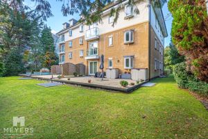 Photo 19- click for photo gallery